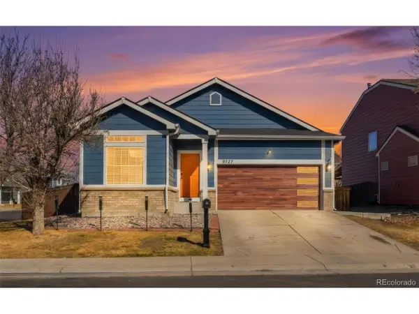 9727 Joliet Cir, Commerce City, CO 80022