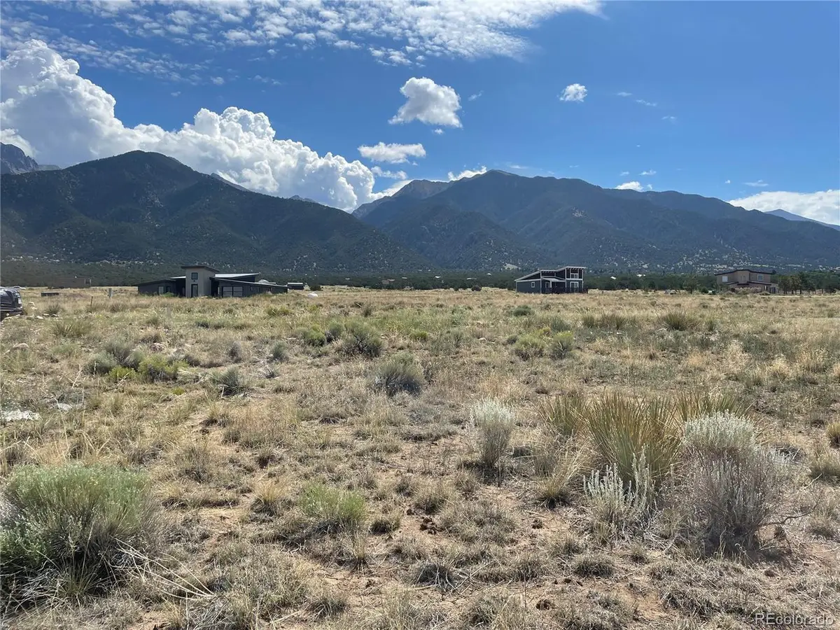 3334 Peaceful Way, Crestone, CO 81131 - Image #1