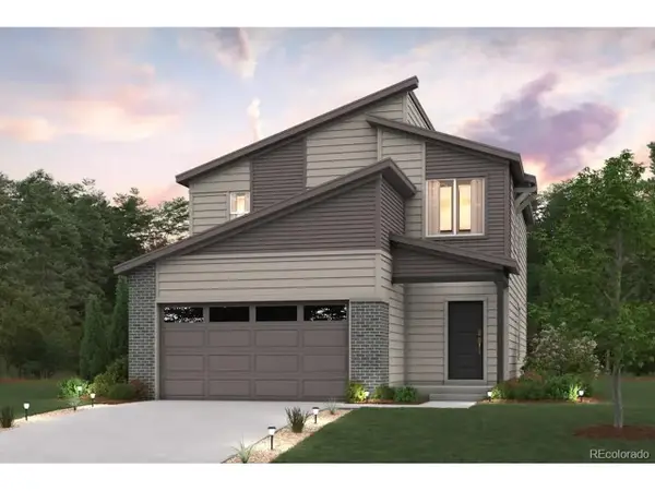 9382 Ceylon St, Commerce City, CO 80022