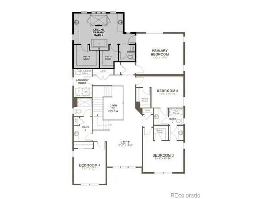 Address Withheld By Seller, Firestone, CO 80504 - #3