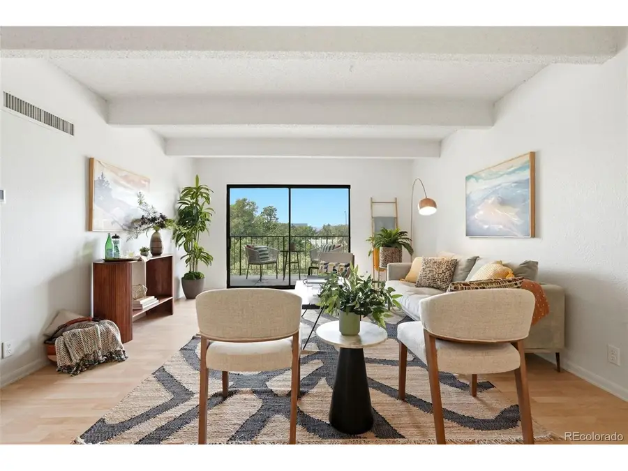 777 N Washington St #505, Denver, CO 80203 - #3