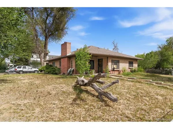 14796 E 26th Ave, Aurora, CO 80011