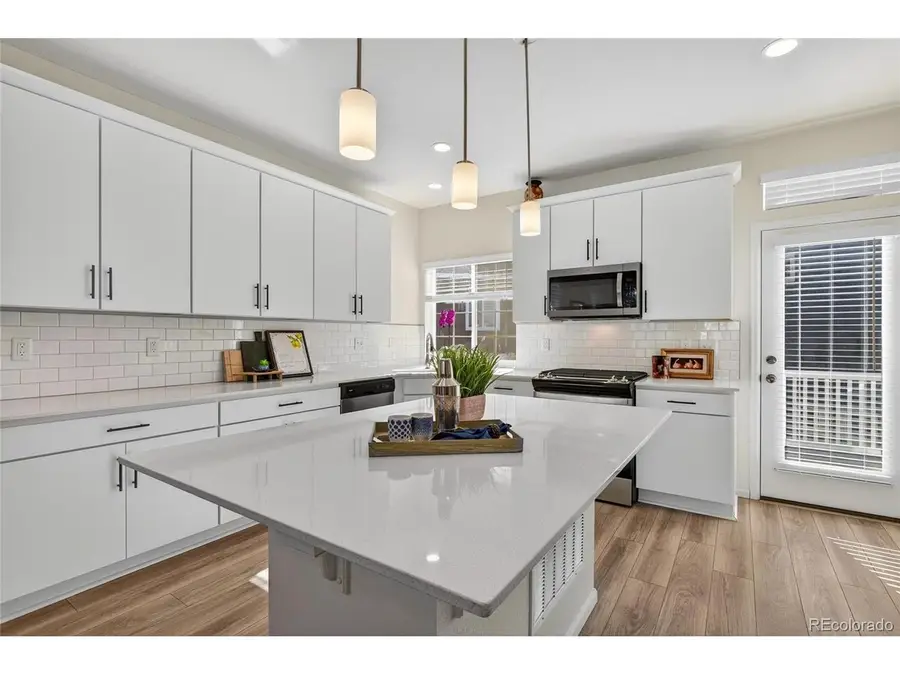 1086 Highlands Dr, Erie, CO 80516 - #3