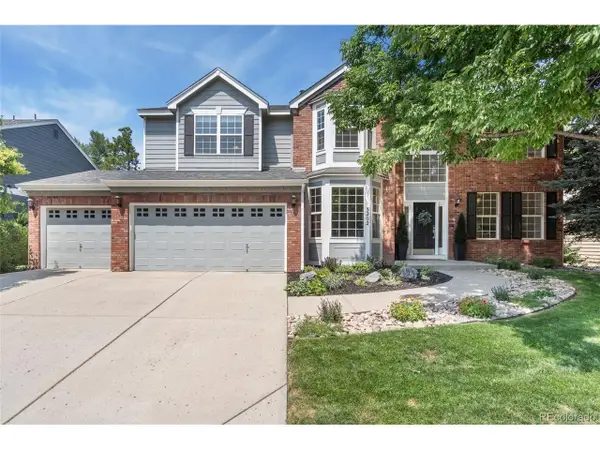 3202 Grand Teton Pl, Fort Collins, CO 80525