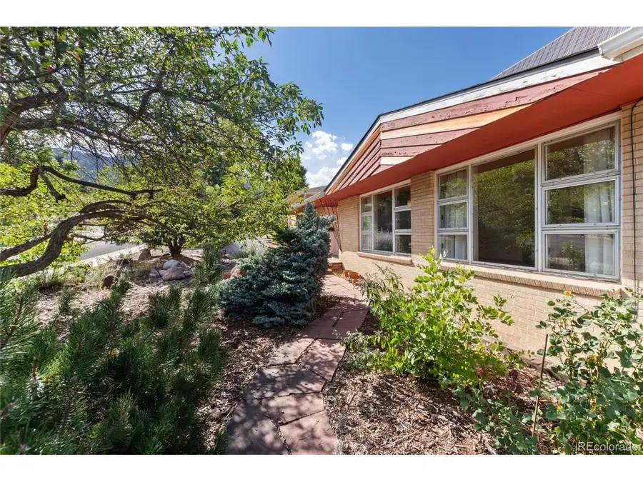 2335 Dartmouth Ave, Boulder, CO 80305 - #2
