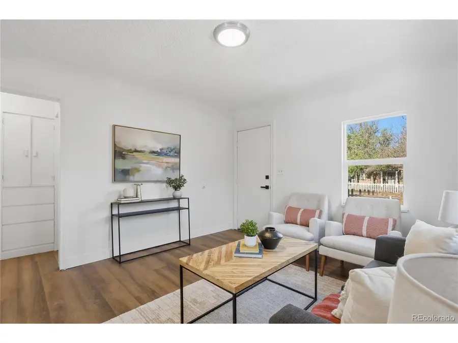 1334 Havana St, Aurora, CO 80010 - #2