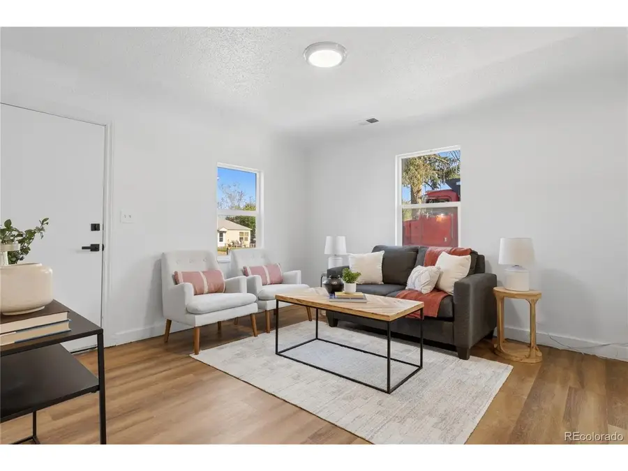 1334 Havana St, Aurora, CO 80010 - #3