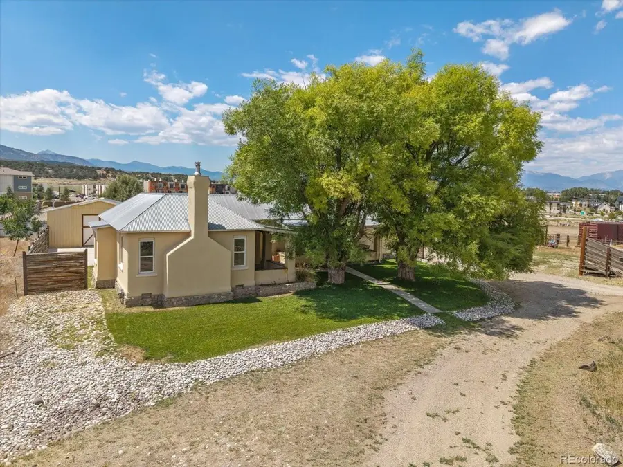 6953 County Road 105, Salida, CO 81201 - #2