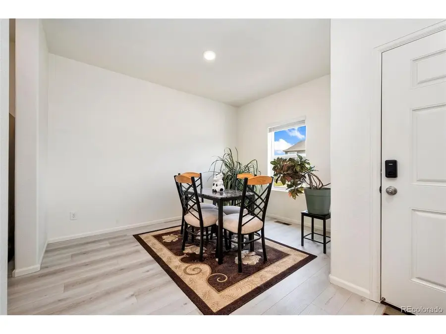 7418 Blue River Ave, Frederick, CO 80530 - #3