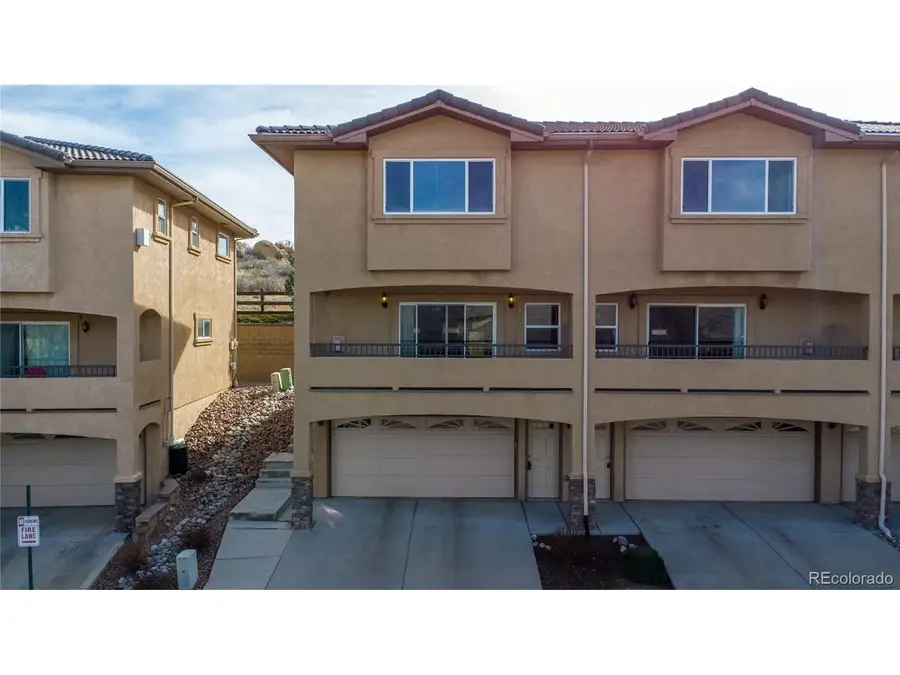 4367 Susie Vw, Colorado Springs, CO 80917 - #3