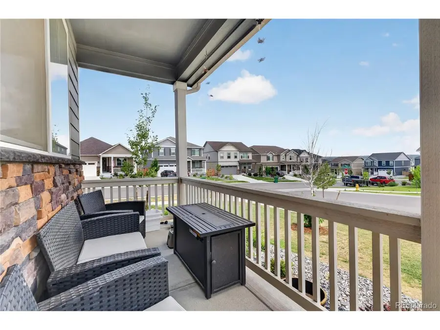 14225 Purple Aster Way, Parker, CO 80134 - #3