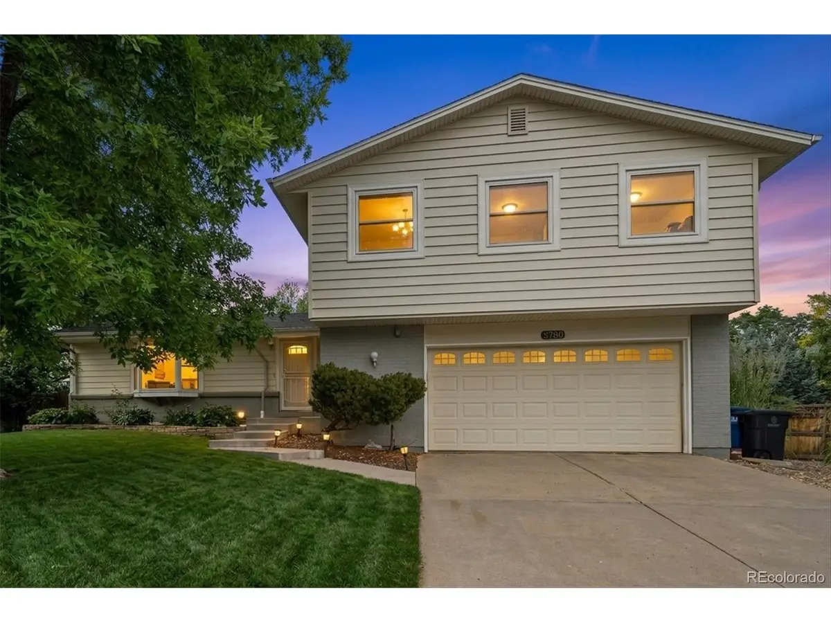 8799 E Kenyon Ave, Denver, CO 80237 - #1