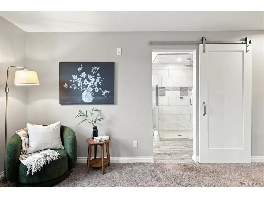 8799 E Kenyon Ave, Denver, CO 80237 - #2