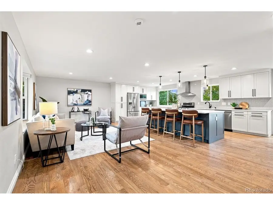 8799 E Kenyon Ave, Denver, CO 80237 - #3