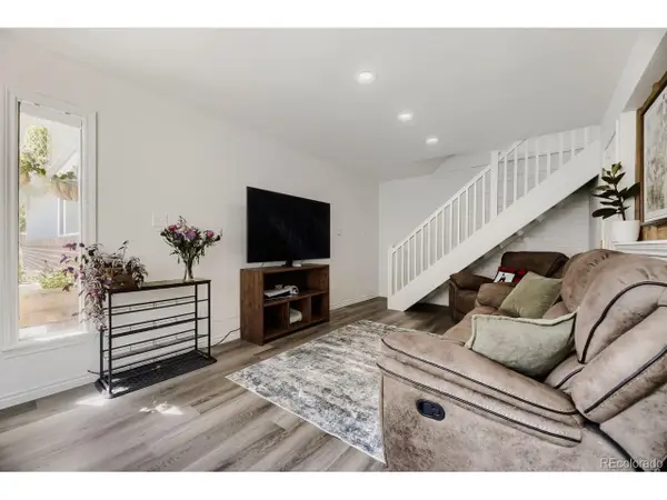 7309 W Hampden Ave #503, Denver, CO 80227