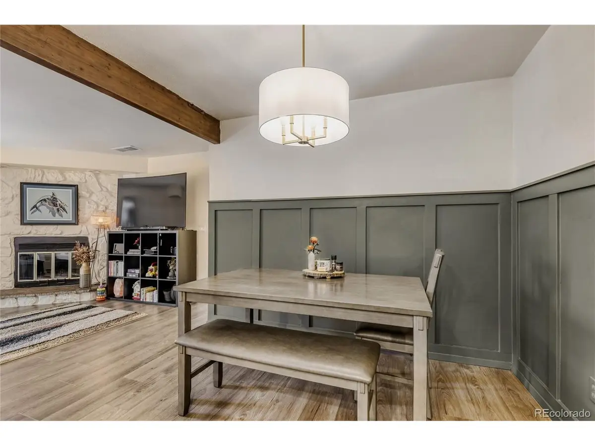 15594 E Arizona Ave #208, Aurora, CO 80017 - #1