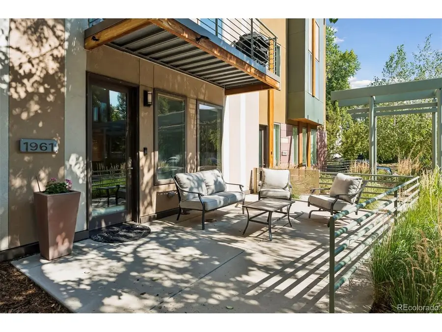 1961 W 34th Ave, Denver, CO 80211 - #2