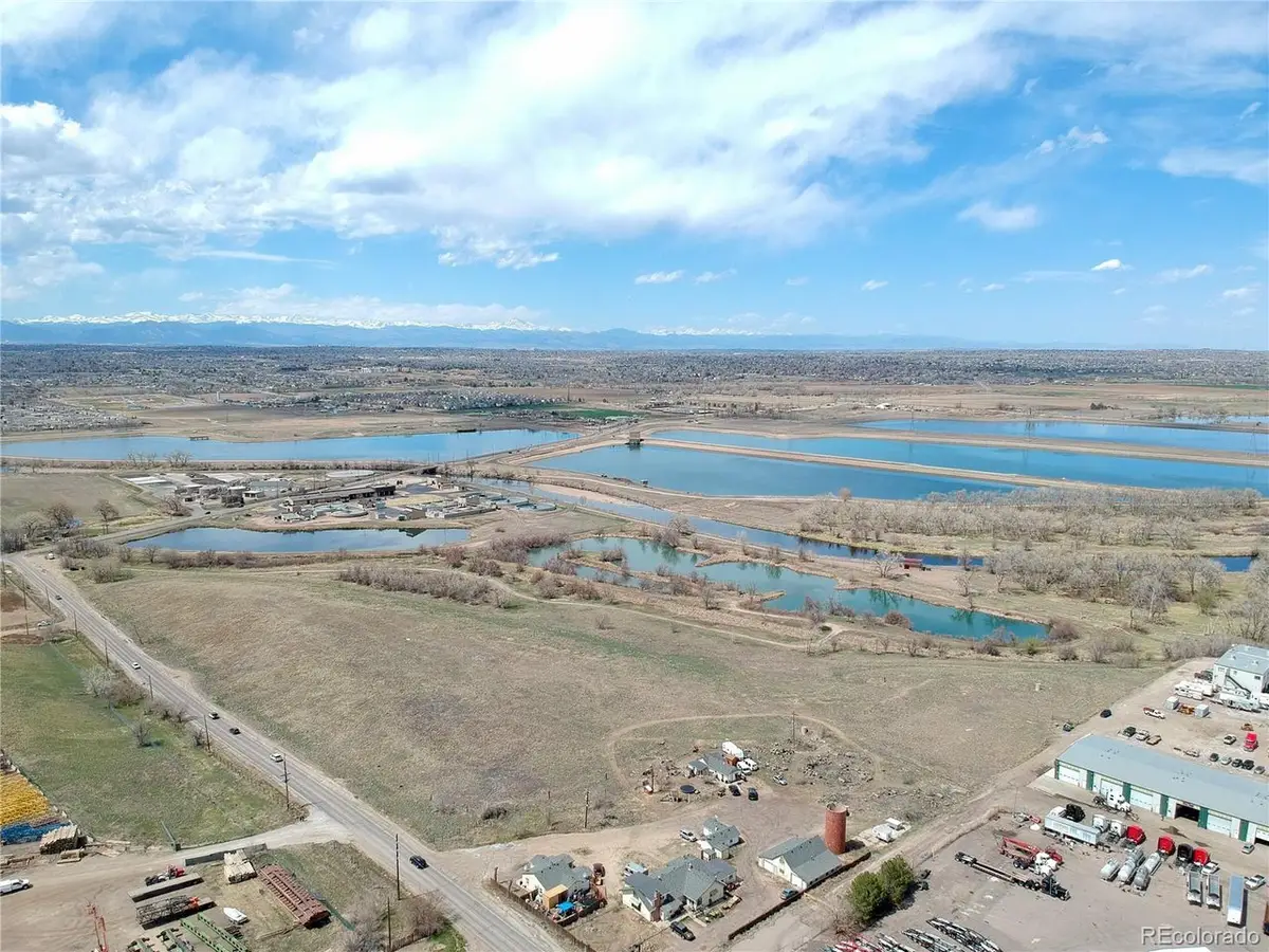 7061 E 96th Ave, Henderson, CO 80640 - #1