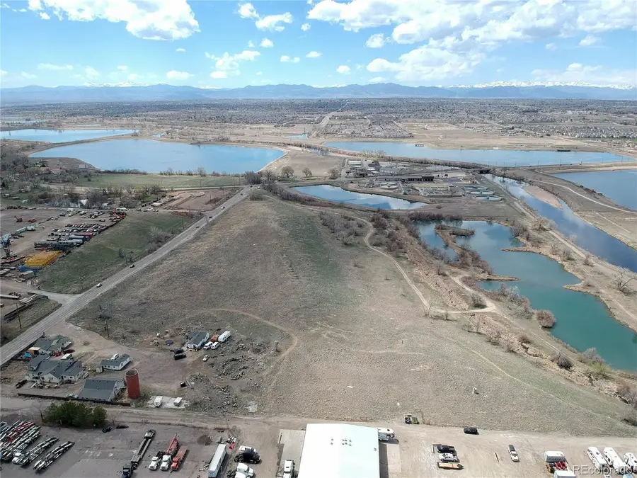 7061 E 96th Ave, Henderson, CO 80640 - #2