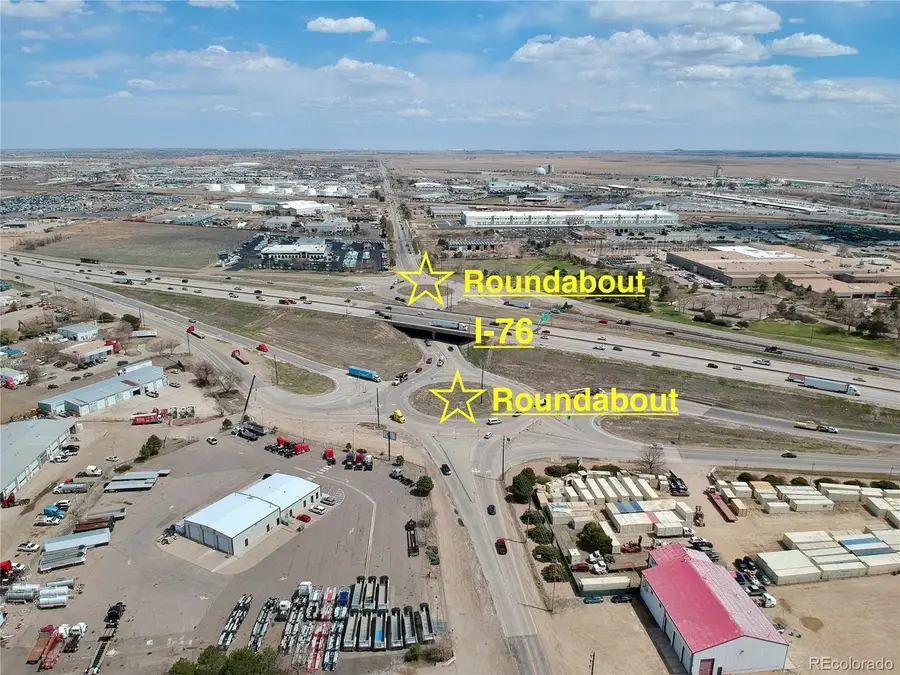 7061 E 96th Ave, Henderson, CO 80640 - #3