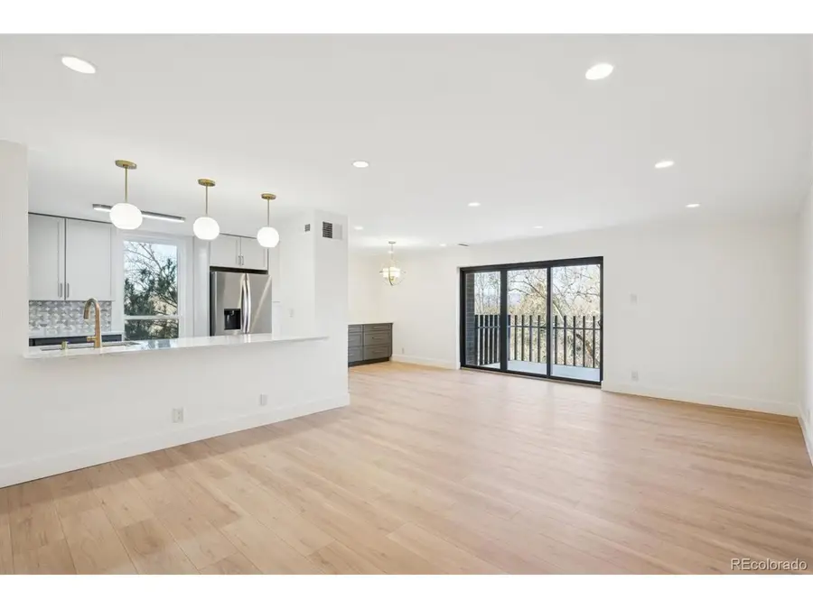 460 S Marion S Pkwy #C-604, Denver, CO 80209 - Image #3