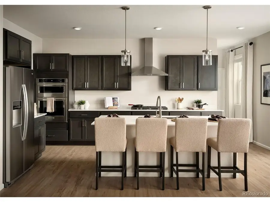 419 Carter Lake Rd, Brighton, CO 80601 - Image #2