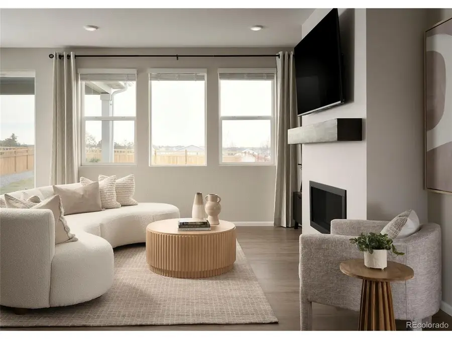 419 Carter Lake Rd, Brighton, CO 80601 - Image #3