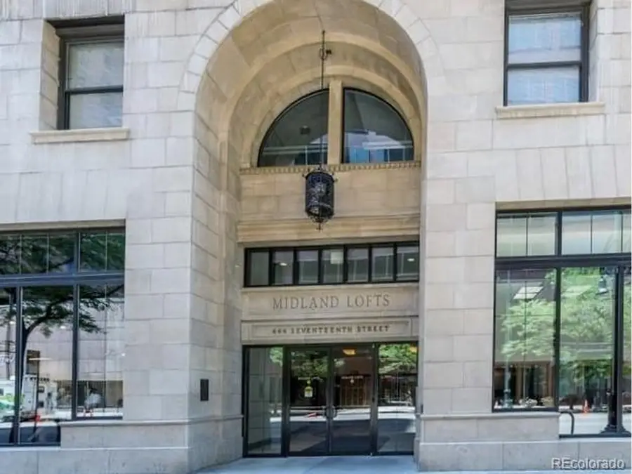 444 17th St #701, Denver, CO 80202 - Image #2