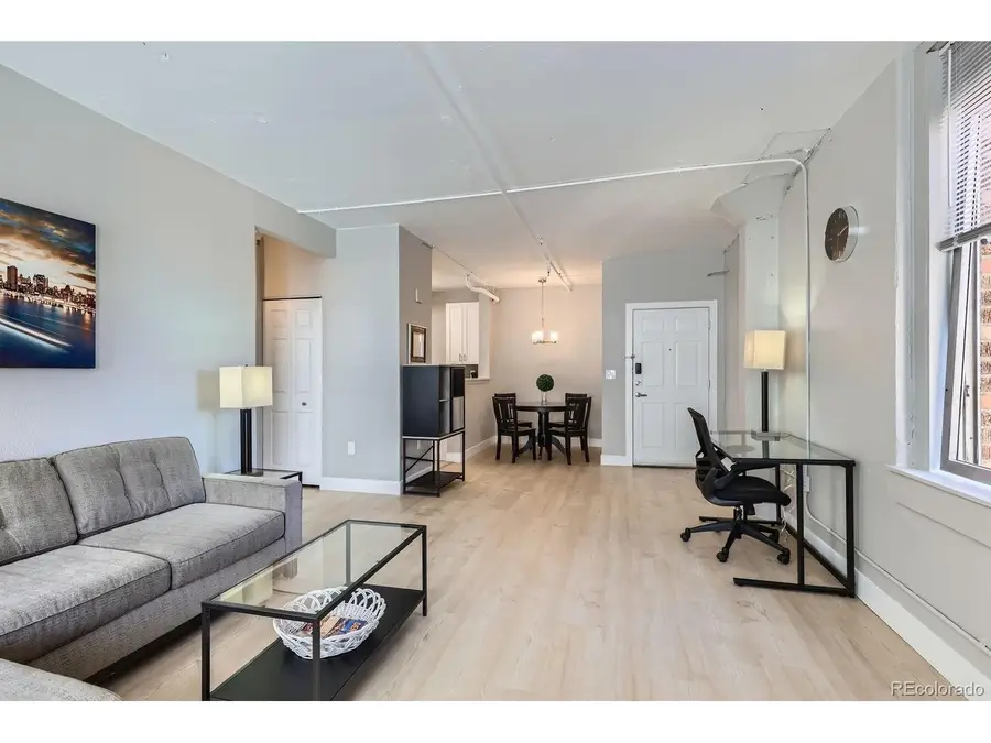 444 17th St #701, Denver, CO 80202 - Image #3
