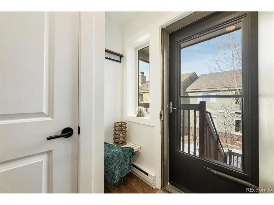 97 Doc Susie Ave #C4, Fraser, CO 80442 - #3