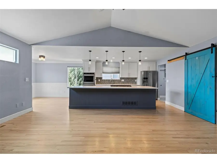 2648 E 132nd Ave, Thornton, CO 80241 - #3
