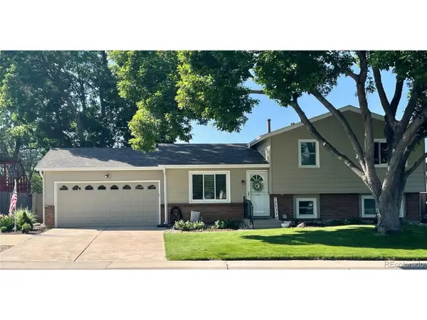 11314 Clermont Dr, Thornton, CO 80233