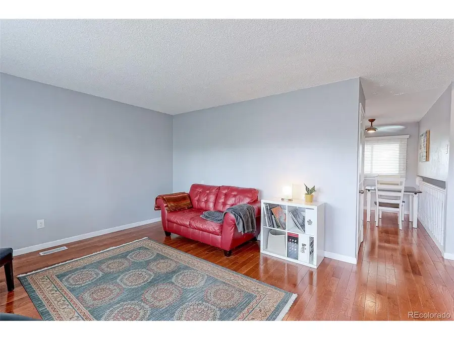 11314 Clermont Dr, Thornton, CO 80233 - #2