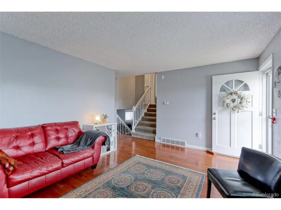 11314 Clermont Dr, Thornton, CO 80233 - #3