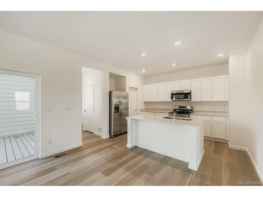 2719 E 153rd Ave, Thornton, CO 80602 - Image #2