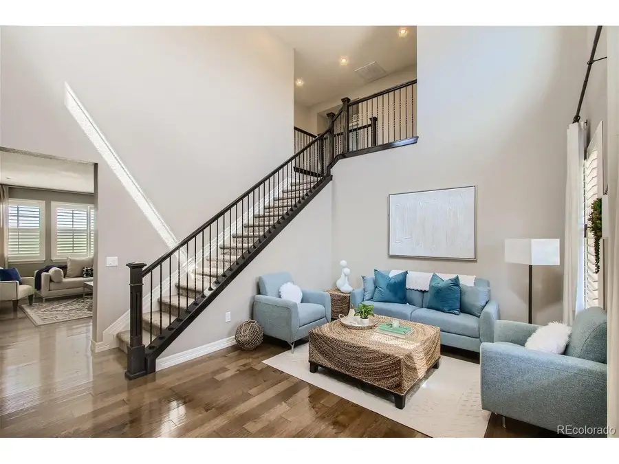 15429 W 95th Pl, Arvada, CO 80007 - Image #2