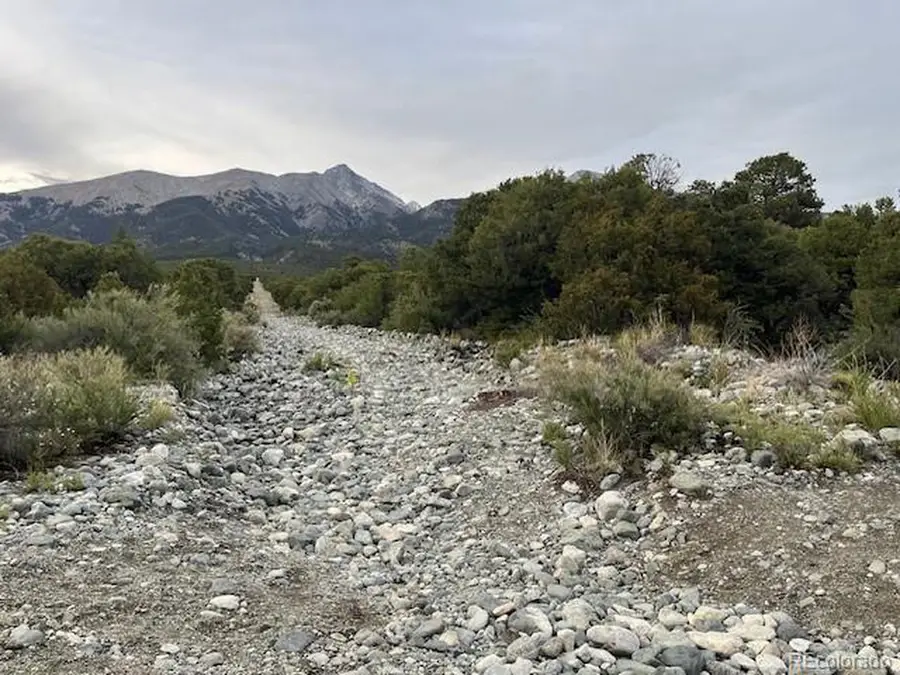 6 Nn 18th St, Blanca, CO 81123 - #2