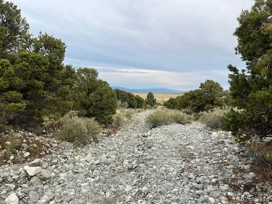 6 Nn 18th St, Blanca, CO 81123 - #3