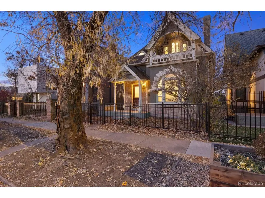 1515 E 31st Ave, Denver, CO 80205 - Image #3