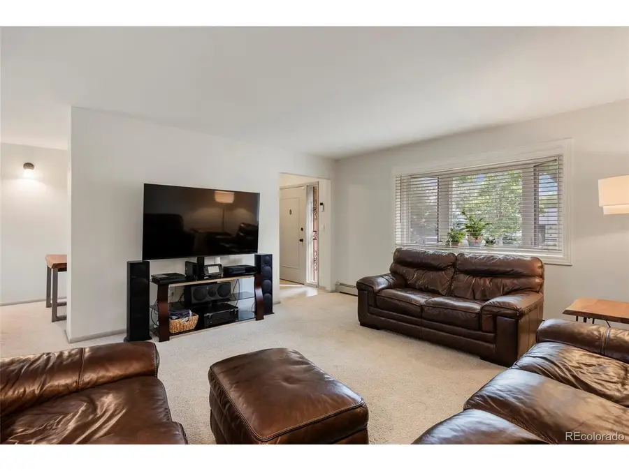 2541 S Kearney St, Denver, CO 80222 - #3