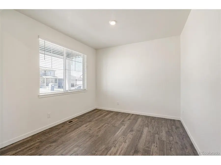 43167 Trenton Gulch Trl, Elizabeth, CO 80107 - #3