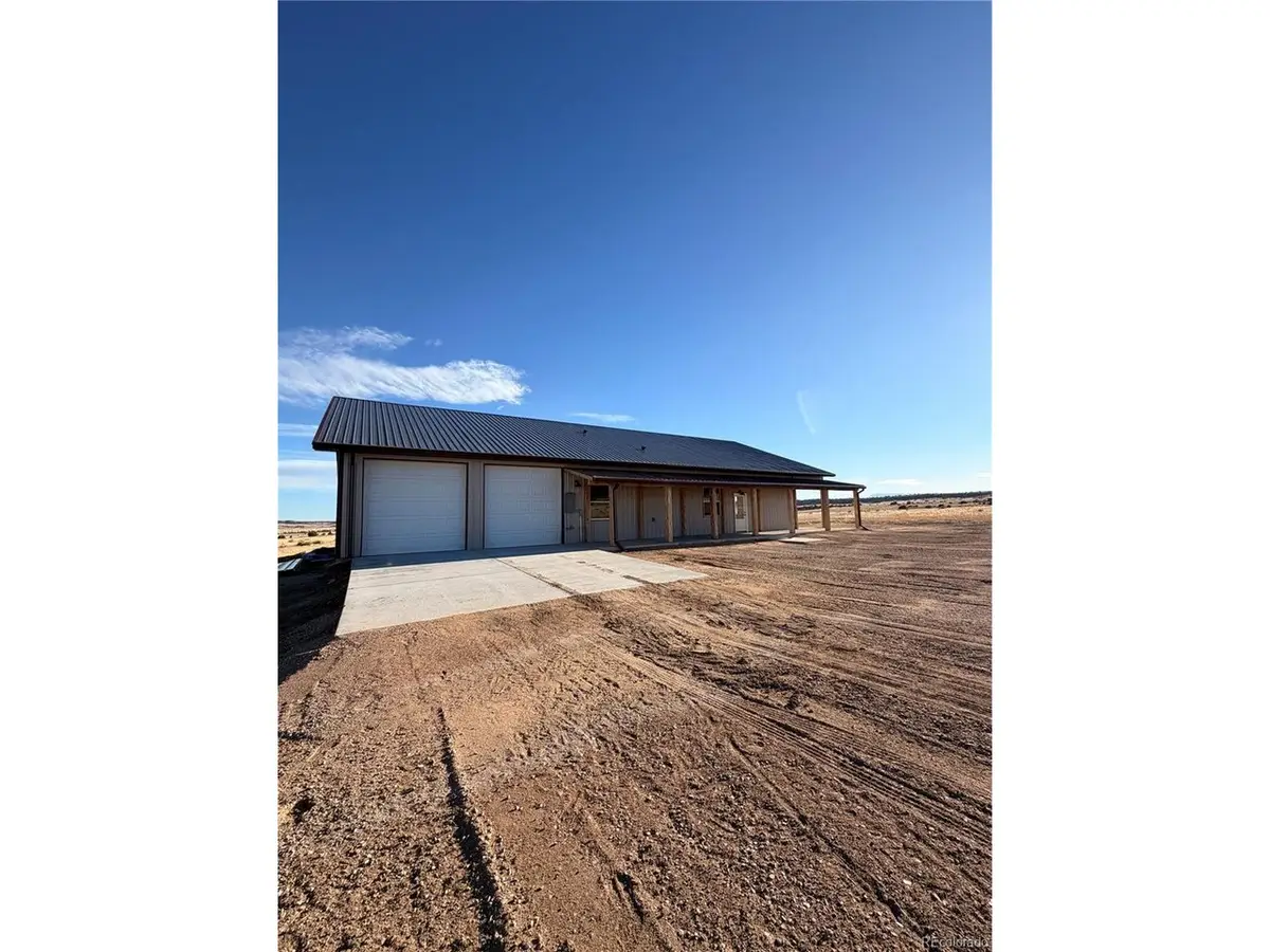 332 Yellow Bird Rd, Rye, CO 81069 - #1