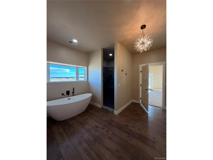 332 Yellow Bird Rd, Rye, CO 81069 - #3