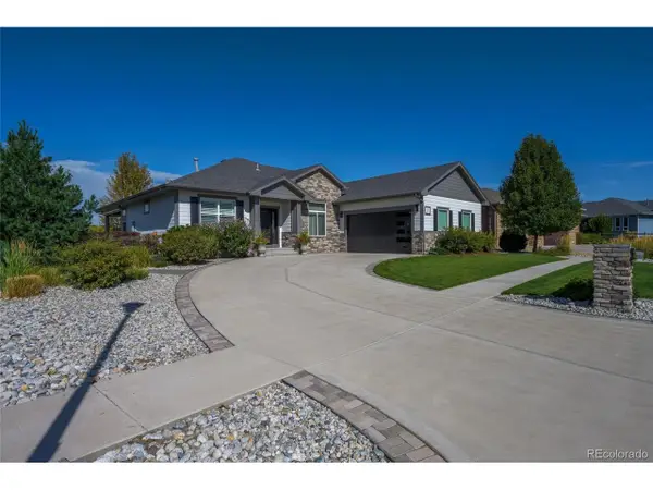 553 S 22nd Ave, Brighton, CO 80601
