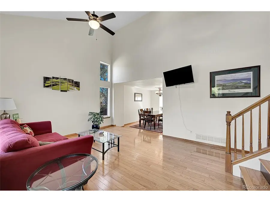 12292 Krameria St, Brighton, CO 80602 - Image #2