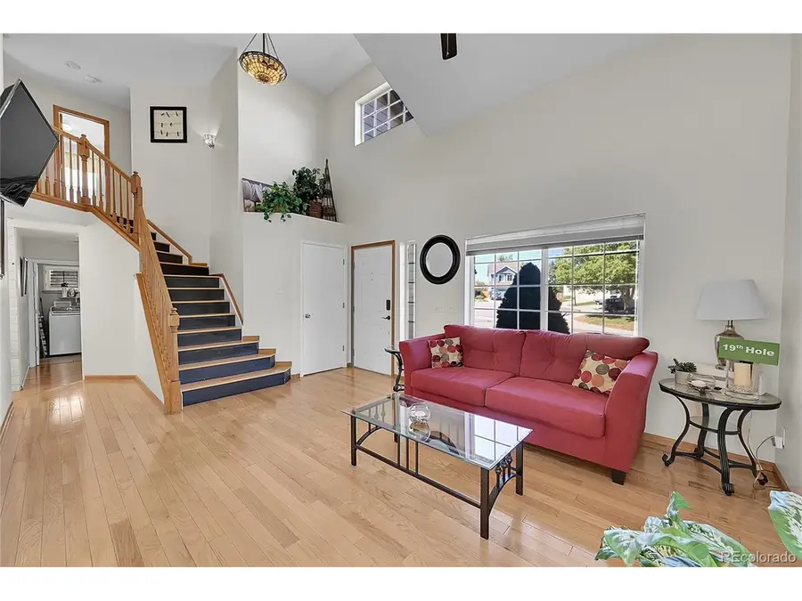 12292 Krameria St, Brighton, CO 80602 - Image #3