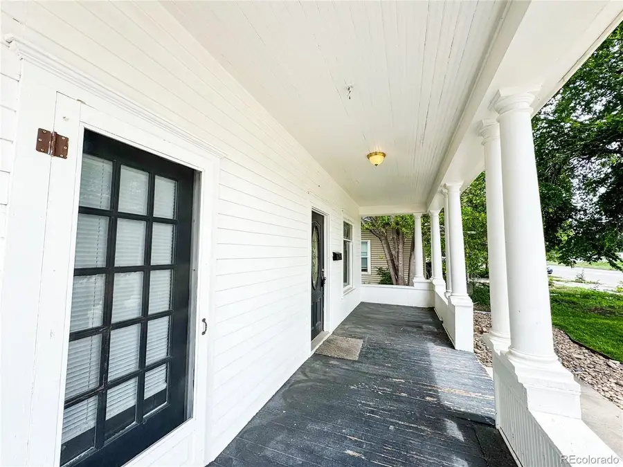 322 Broadway St, Sterling, CO 80751 - #3