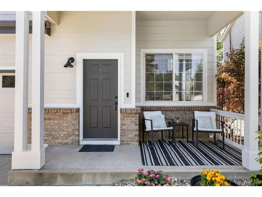 2460 E 127th Ave, Thornton, CO 80241 - #2
