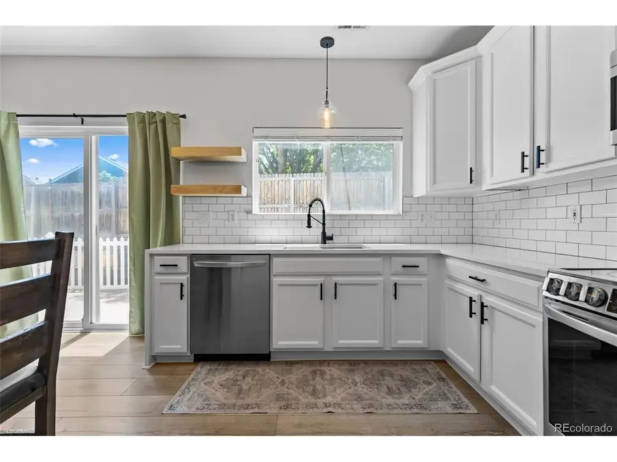 2460 E 127th Ave, Thornton, CO 80241 - #3