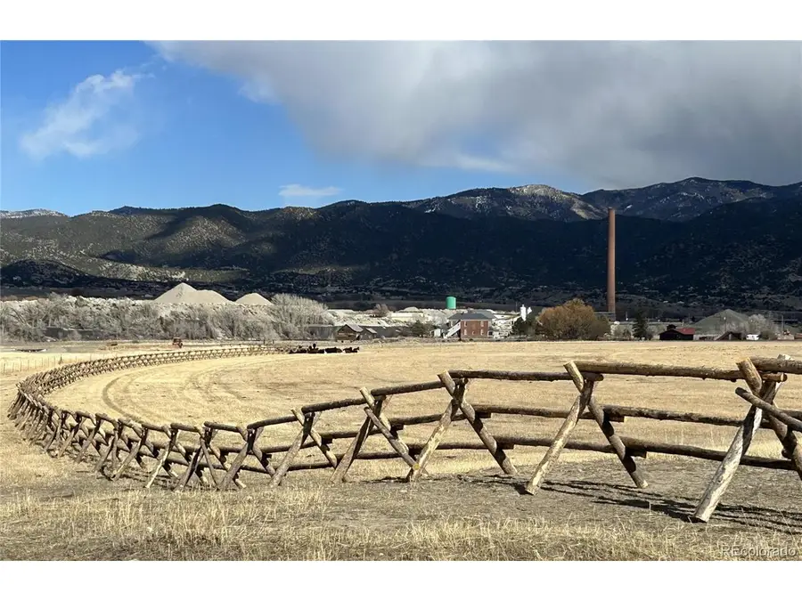 9094 Sheridan Loop, Salida, CO 81201 - #2